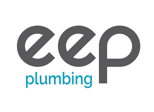 EEP Plumbing – Commercial Plumbing & Hydraulic Contractors Gold Coast
